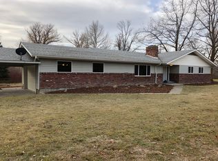 3504 S 79th Ave, Yakima, WA 98903