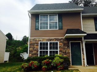 420 White Ingram Pkwy, Dallas, GA 30132