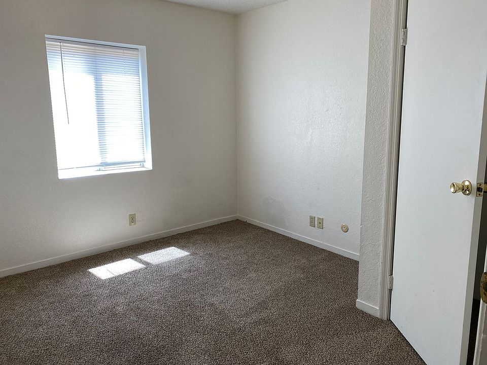 Alexander Manor Apartment Rentals Susanville, CA Zillow
