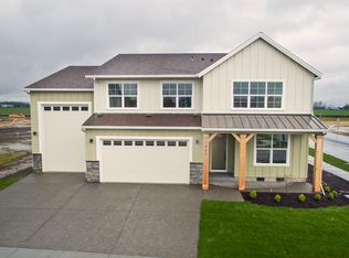 1961 Silverstone Dr, Forest Grove, OR