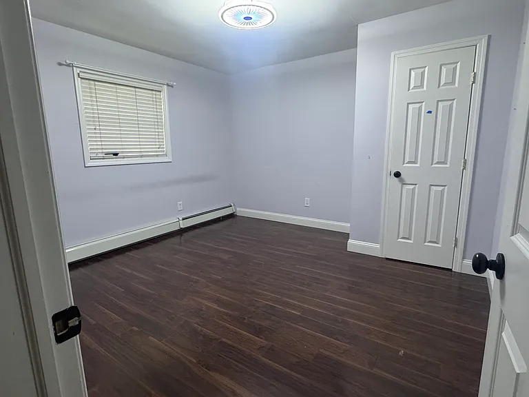 361 Wading River Rd — Photo 21
