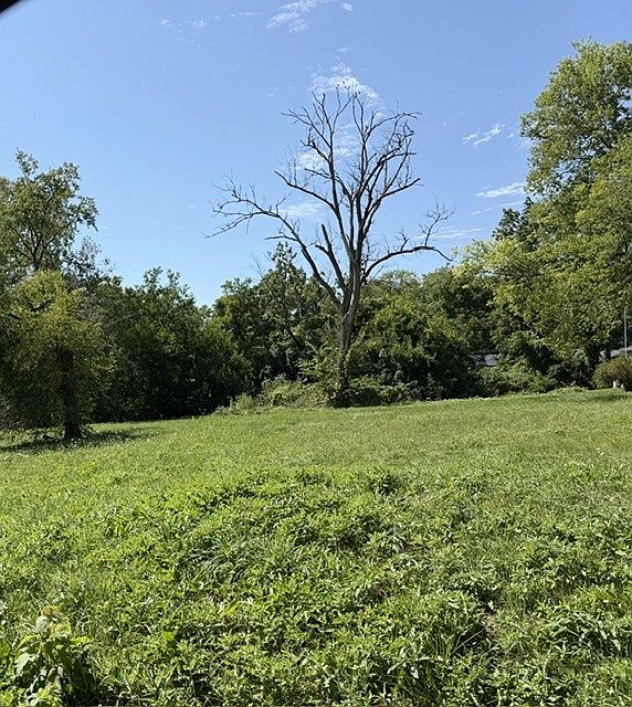 1st image of 0N286 Pleasant Hill Rd