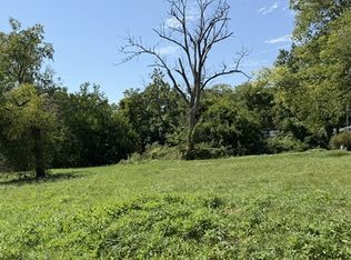 0N286 Pleasant Hill Rd, Wheaton, IL 60187