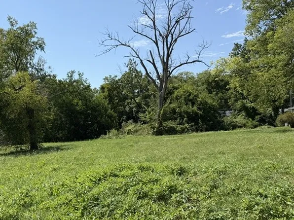 0N286 Pleasant Hill Rd, Wheaton, IL 60187