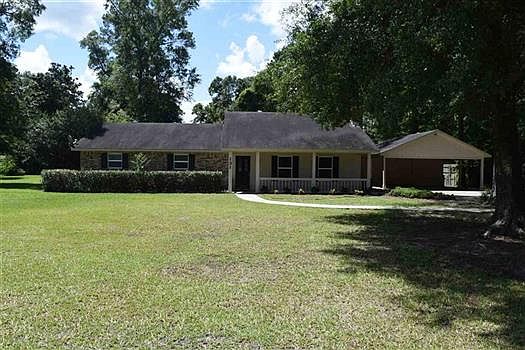 1st image of 131 Brookwood Dr