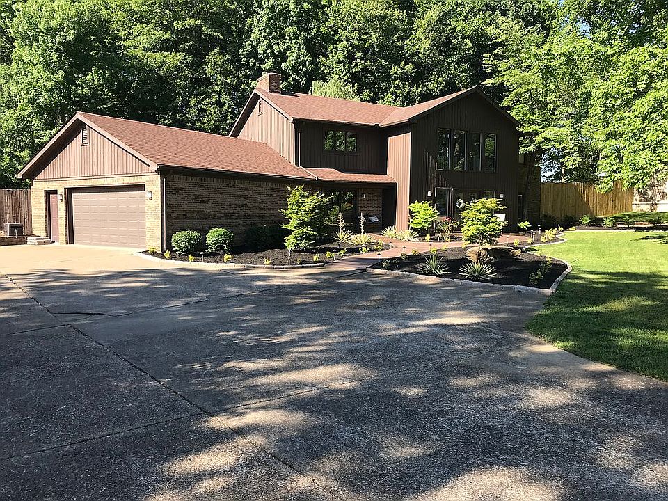 1st image of 8022 Marywood Dr