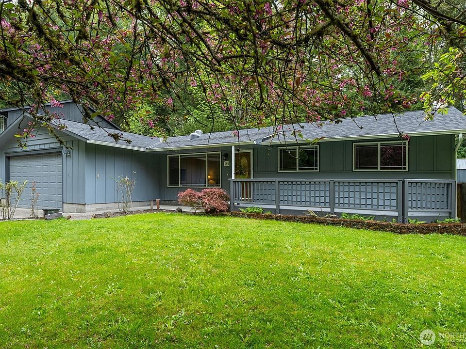 1st image of 600 N 23rd Ave.
