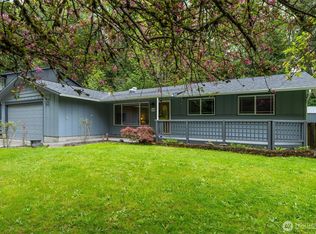 600 N 23rd Ave., Kelso, WA 98626