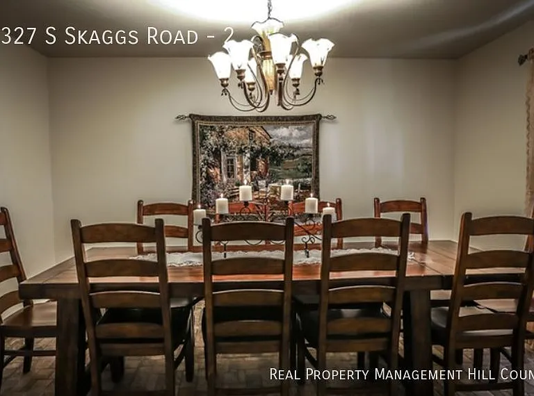 15327 S Skaggs Rd #2 — Photo 8