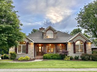 213 Camille Victoria Ct, Mount Juliet, TN 37122