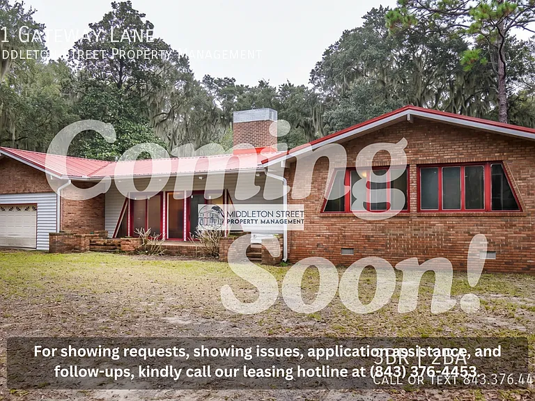 21 Gateway Ln — Photo 1