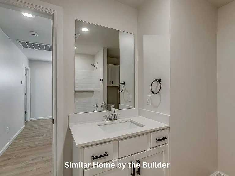19608 Horseshoe Ave — Photo 21