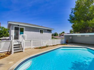 4 Downing Cir, Conway, AR 72034