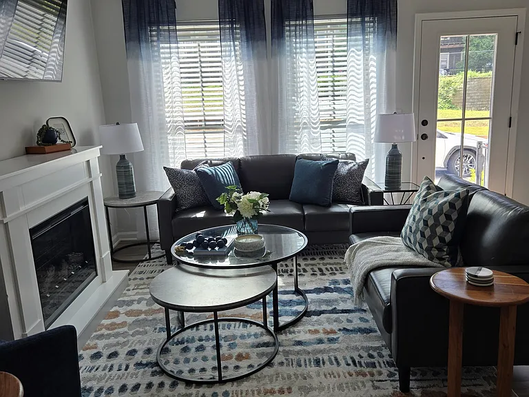 347 Skylar Ter SE — Photo 5