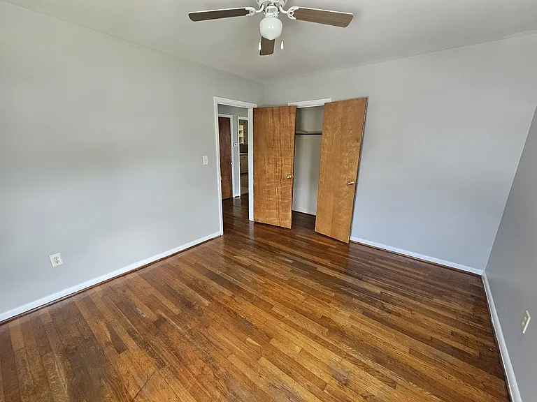 108 Divins Ct — Photo 6