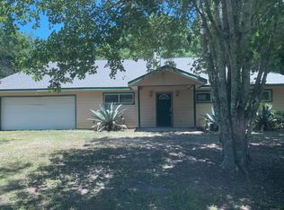 44387 Swallowfork Ave, Callahan, FL 32011