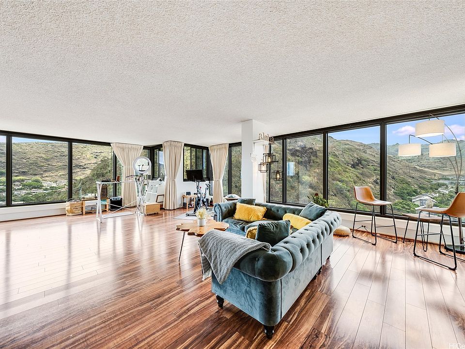 1st image of 250 Kawaihae St APT 10E