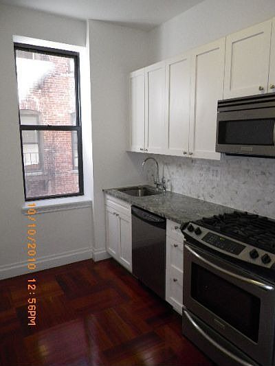 1st image of 609 W 137th St APT 46