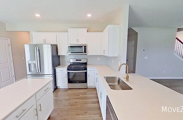 349 Silicon Dr — Photo 41