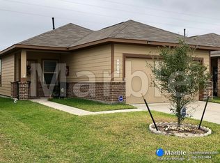 9826 Yanet Grove Ln, Houston, TX 77044