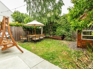 4086 25th St, San Francisco, CA 94114