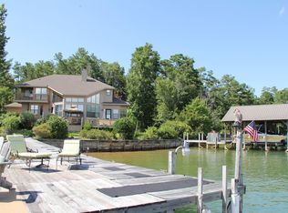 185 Bayou Rd, Dadeville, AL 36853