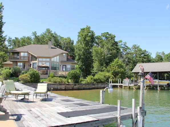 185 Bayou Rd, Dadeville, AL 36853