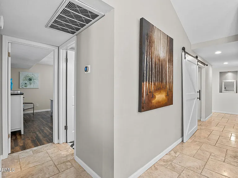 14436 N Coral Gables Dr — Photo 93