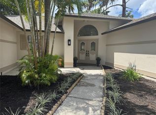 5515 Gannett Ct, New Port Richey, FL 34655