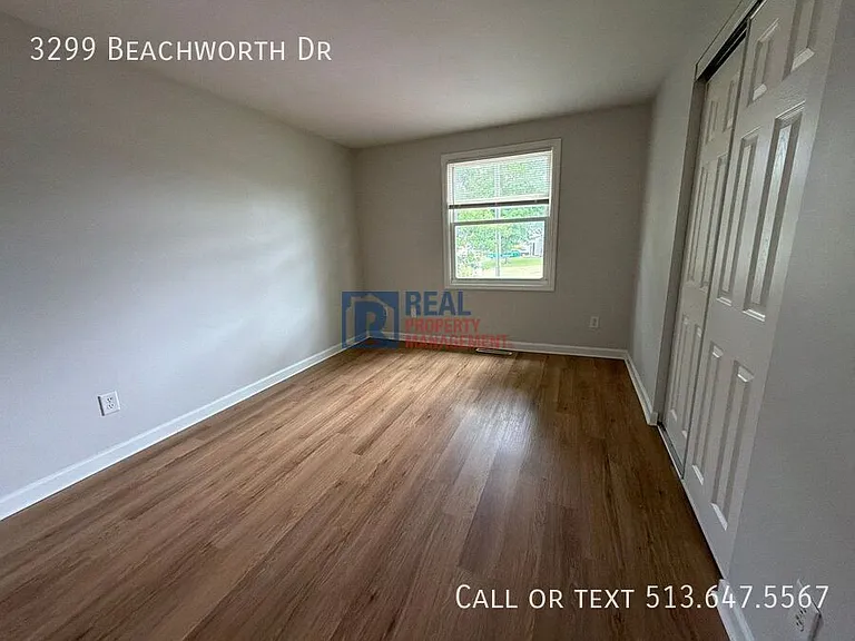 3299 Beachworth Dr — Photo 15