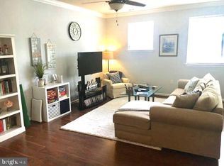 9480 Virginia Center Blvd SUITE 11, Vienna, VA