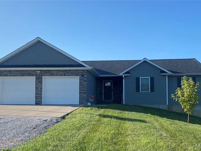 9016 Idell Creek Ln, Hannibal, MO, 63401