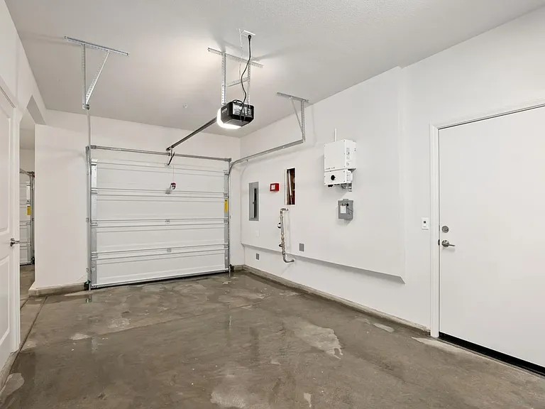1523 Wingwood Ln — Photo 26
