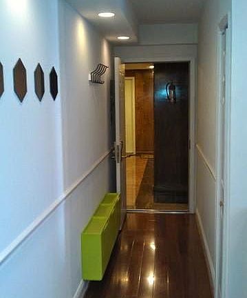 4th image of (Undisclosed Address)