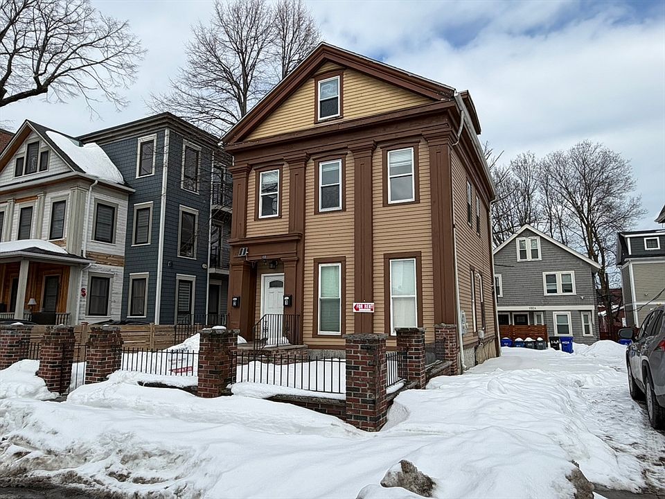 1st image of 102 Mount Pleasant Ave