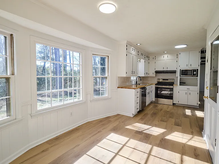 2823 Brackenwood Ct — Photo 7