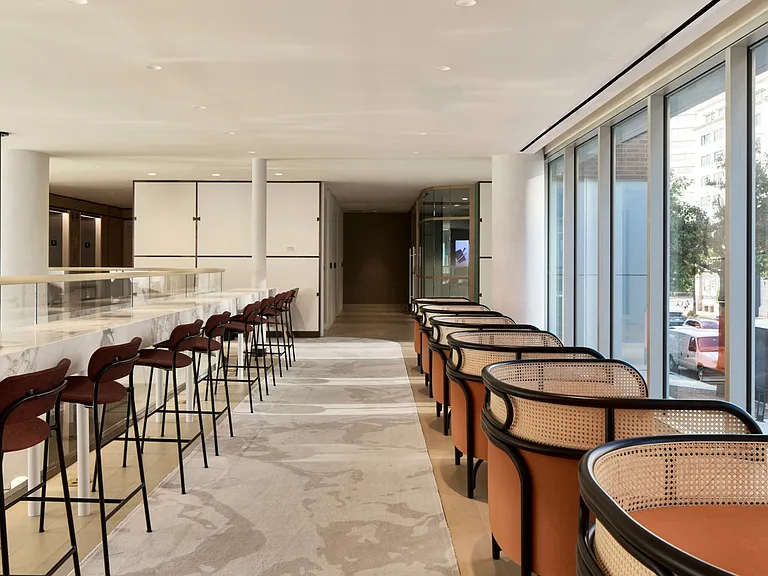 Residences at Mazza — Photo 23