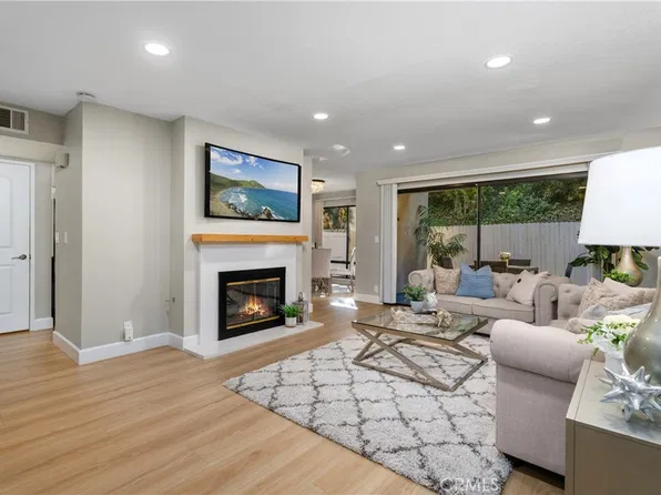 1509 Via Linda, Fullerton, CA 92833