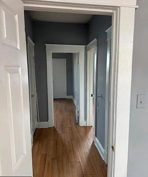 543 Chateau Ave — Photo 7