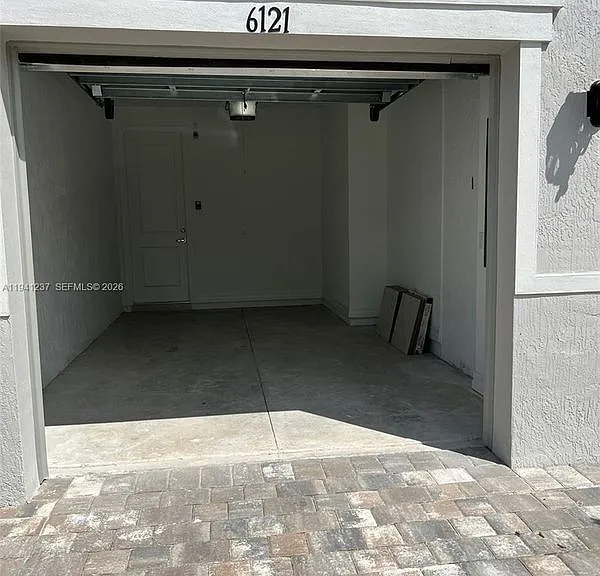 6121 Rancho Ln — Photo 10