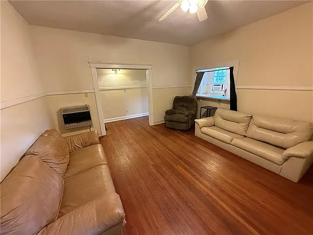 5819 Clara St — Photo 7