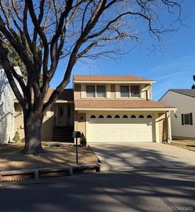 7255 W Maple Drive, Lakewood, CO, 80226