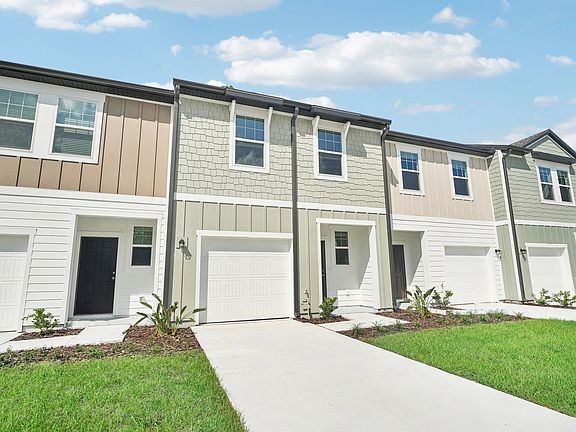 Nebula The Nebula Home Plan