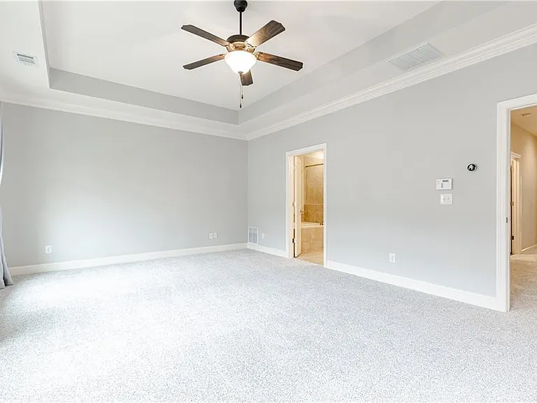 3664 Brookhaven Manor Xing NE — Photo 43