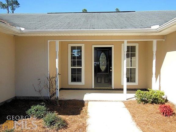 4th image of 35 Theodis Ln