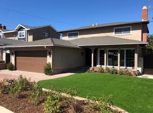 932 Statler St, San Pedro, CA 90731