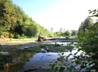 1525 Russell Rd, Snohomish, WA 98290