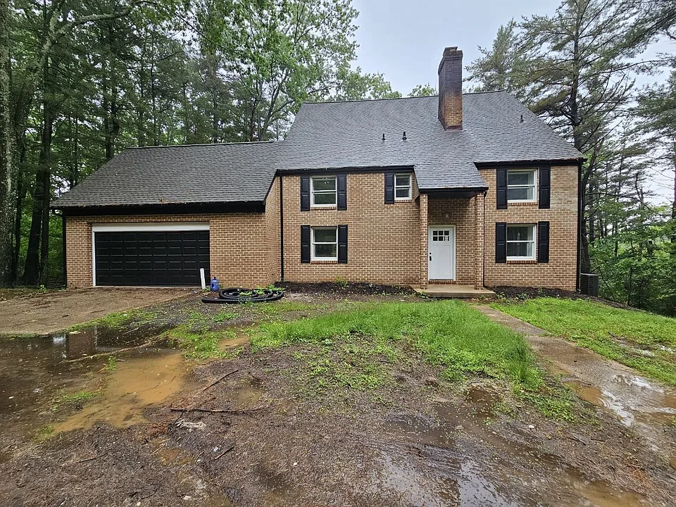 20035 Gore Mill Rd