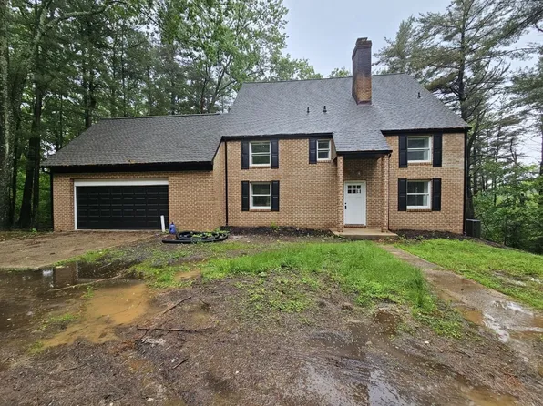 20035 Gore Mill Rd, Freeland, MD 21053