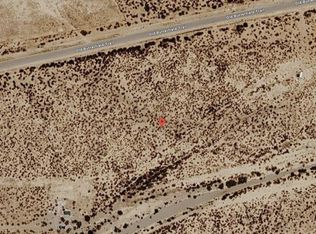 17050 Butterfield Trail Blvd, El Paso, TX 79906